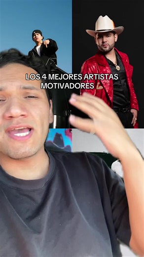 Quien Tiene La Mejor Musica ? 💪🏽 #tombochio #raulbeltran #marcaregistrada