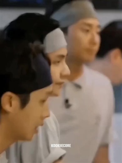 BTS Before They Won: Taehyung’s Early Performances and First U.S. Moments