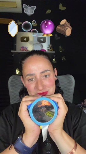 Top ASMR Artists 2026: Best ASMR Channels & Transparent Cleaning Videos