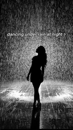 Times when life hits different🥺ft.Comfort Chain #shorts #nostalgic #timeswhenlifehitsdifferent