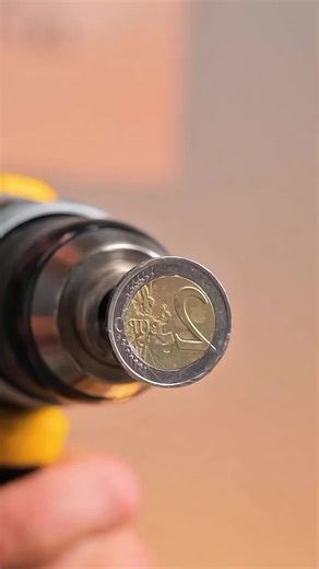 Amazing Hacks to Transform Your Daily Life