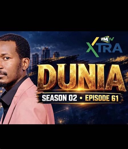 Dunia (episode 61) #trending #vairal #trend #tiktok #dunia