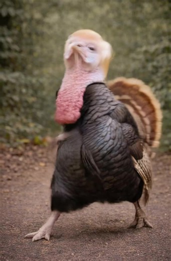 🤣🤣🤣🤣 | barcelona vs real madrid