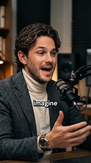 Why You Create Scenarios in Your Head💆‍♂️