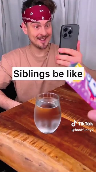 Food funny #chef #funny #foodfun #funfood #fyp