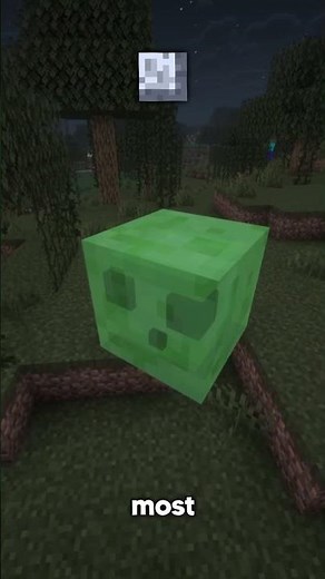 Swamps are Scarier Than You Thought