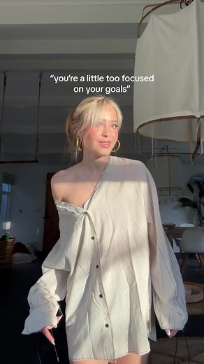 Exclusive Content from Sterre Meijer on OnlyFans