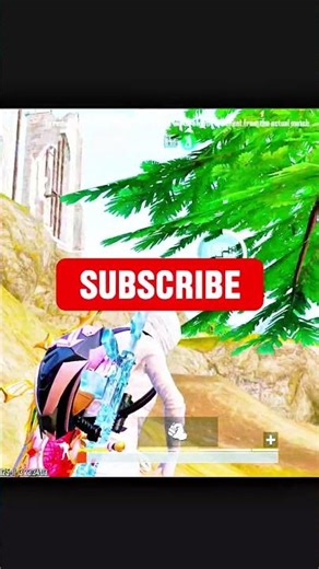 I'm unkillable #bgmi #shorts #foryou #iqoo13