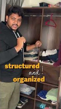 What is database? Explained in telugu #database #analytics #backbench #datascience #coding #telugu