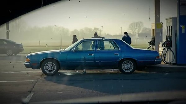 10 Terrifying Road Trip Horror Stories | A Shortcut We’ll Never Forget 😱