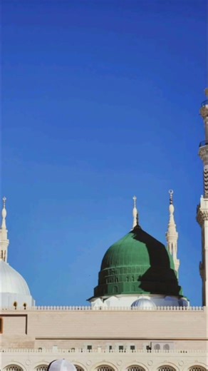 #islamic#islam#muslim#allah#madina#khanakaba#naat#love#allah#power#ytshorts#viral#shorts#god#quran