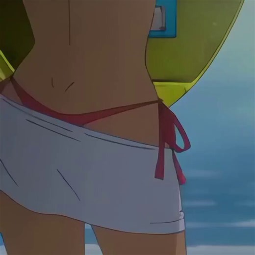 Michiko and Hatchin (2008)