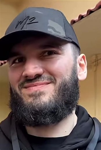 Артур Бетербиев про бокс Петра Яна: