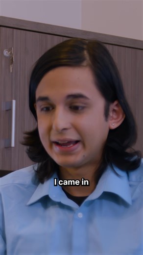 With 200 degree programs and no set class times, you can study wherever, whenever. | Southern New Hampshire University