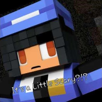 Aphmau Five Nights At Freddy's {ep}1