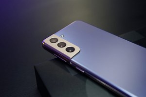 【手機專知】三星Galaxy手機如何更新？Android系統版本更新教學 常見QA