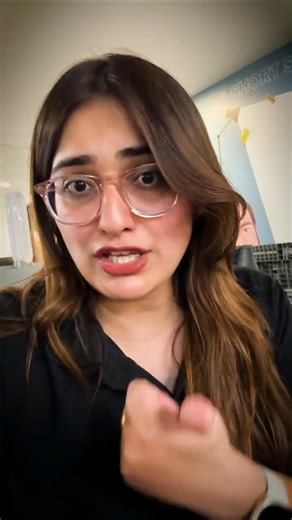 CUET 2026 Biology: Plant & Human Reproduction | Free Live YouTube Class #cuetbiology #cuet