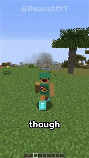 How to clear a 50 blocks gap🤔? #shorts