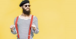 Coup de Coeur: leeroplossing Frans van Plantyn