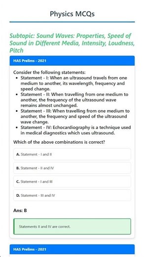 Sound Waves: Properties, Speed of Sound in Different Media, Intensity, Loudness, Pitch