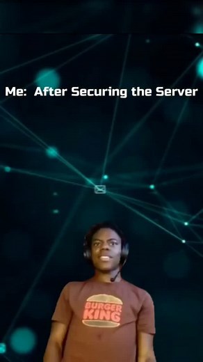 When the admin sets the password to “qwerty” and still wonders how the system got hacked! Cybersecurity isn’t a joke — weak passwords make you the hacker’s favorite target. Stay smart. Stay secure. Follow @Digitalearn_Solutions for daily cybersecurity awareness & IT insights. #CyberSecurity #ITAwareness #DigitalLearn #CyberEducation #TechMeme 👉 Follow for more cybersecurity memes & 👉 Tag your “Admin” who needs this reminder 👉 Share this to spread password awareness #CyberSecurityAwareness #In