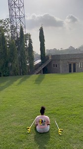 119K views · 10K reactions | Is the kissing for me 梁 | Dorisstillsmiling | Facebook