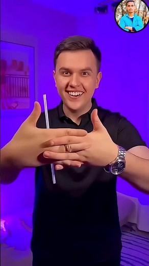 Gangnam Style Music Video Crazy Hand Pen 🖊️ Magic #gangnamstyle #shortvideo #dance #music #trending