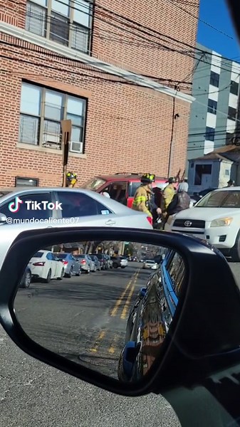 only in jersey city nj