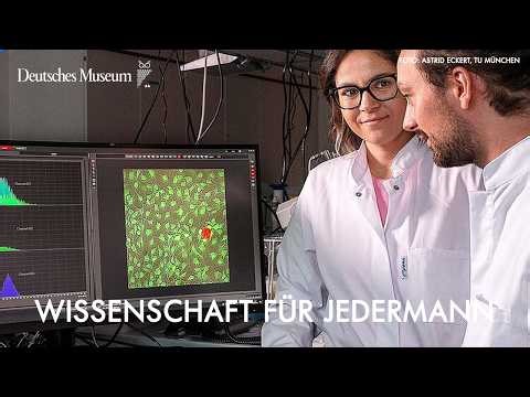 150 Jahre an der TU: Vier Impulse aus Informations- und Elektrotechnik