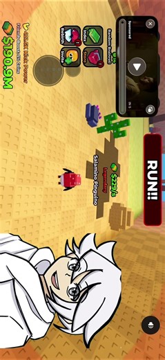 &) #helpmemakethismakesense #roblox #hardcombo