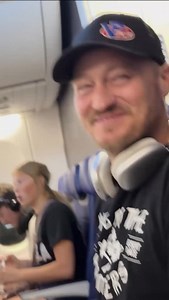 2.3K views · 115 reactions | Coming to our YT channel tonight! The full behiend the scenes vlog from our @champoffroad race at ERX! Video goes live at 7pm cst! 落 | Wolff Racing | Facebook