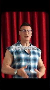 Week-by-Week Breakdown of the Ultimate Healing Stack