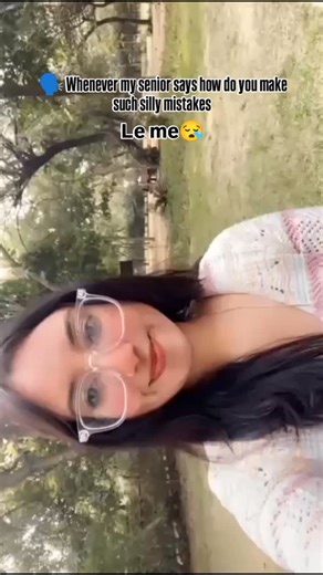 🦋 | Just CS trainee things,🥲 #post #insta #reels #icsi | Instagram