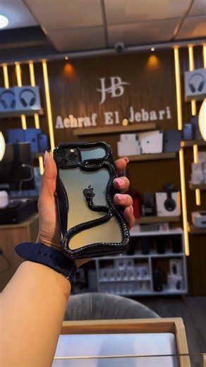 Vidéos de Jb_phone (@jb_phone0) avec son original - Jb_phone