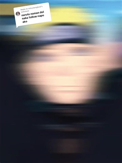 Emotional Naruto Moments: Capturing Sadness in Anime