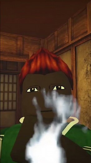 roblox the mimic jealousy chapter 1