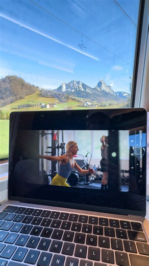 NICK ROBINSON on Instagram: "My legs made it on Netflix. Finally. 🤣 If you didn’t watch Glitter and Gold before the Olympics, it’s not too late! 🫶🏼"