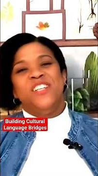 Crossing Cultural Language Bridges: Jamaica 🇯🇲 vs Haiti 🇭🇹 #shorts