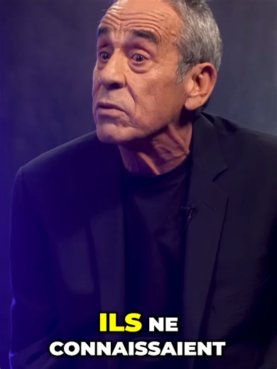 ARDISSON : BEVERLY HILLS ET CHAUFFEUR ARMÉ ! 🔫🇺🇸 (INTERVIEWS LEGEND) Thierry Ardisson raconte une expérience totalement inattendue à Beverly Hills avec un chauffeur armé. Une anecdote digne d'un film hollywoodien ! Une interview exclusive chez Guillaume Pley. 🕶️🔥 🎮 JEUX -80% : https://www.instant-gaming.com/?igr=gamer-0a68966 🛡️ VPN : https://go.nordvpn.net/aff_c?offer_id=15&aff_id=139325&url_id=1172 #thierryardisson #beverlyhills #anecdote #insolite #guillaumepley #legends #interview #sh