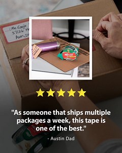 41K views · 16 reactions | Shop today. Ship tomorrow. Stock up on...