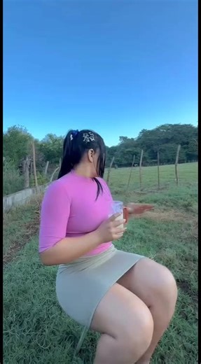 belleza y estilo | style