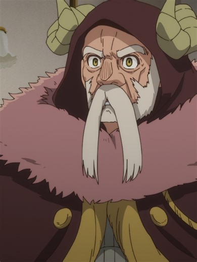 Heartwarming Anime Recommendations to Watch