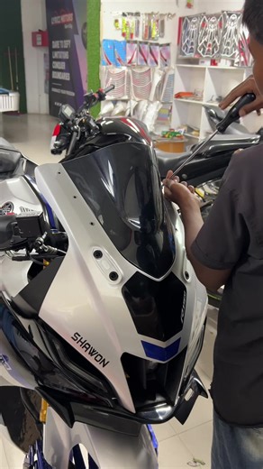 LYRICZ MOTORS on TikTok