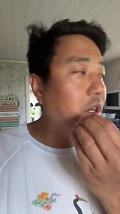 Kids are back to school 🥰 | Pema Bhutan