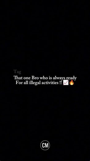 Tag That One Bro 😂 | Dark Humor Meme | Funny Shorts