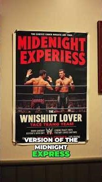 1987 Tag Team Wrestling Nostalgia: Rock N Roll Express!