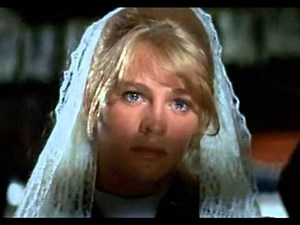 Last Thing I Needed First Thing This Morning by Willie Nelson