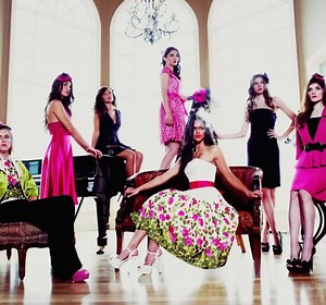 78K views · 1.3K reactions | FASHION FIRST on Reels | Facebook