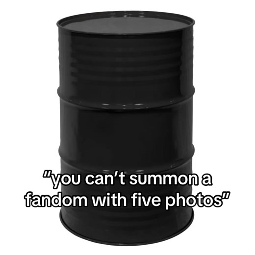 Exciting Moments from The Rookie's Upcoming Episode