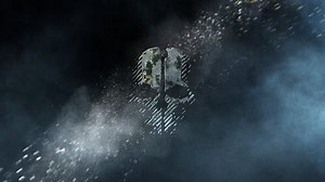 Videohive Ghost | Epic Logo Reveal - 24723339 AEdownload.com